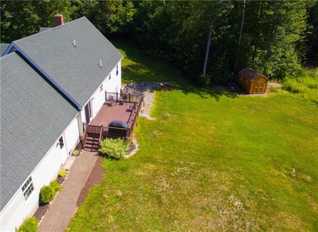21 Partridge Place Augusta, ME 04330 - Photo 5 of 31 Photo