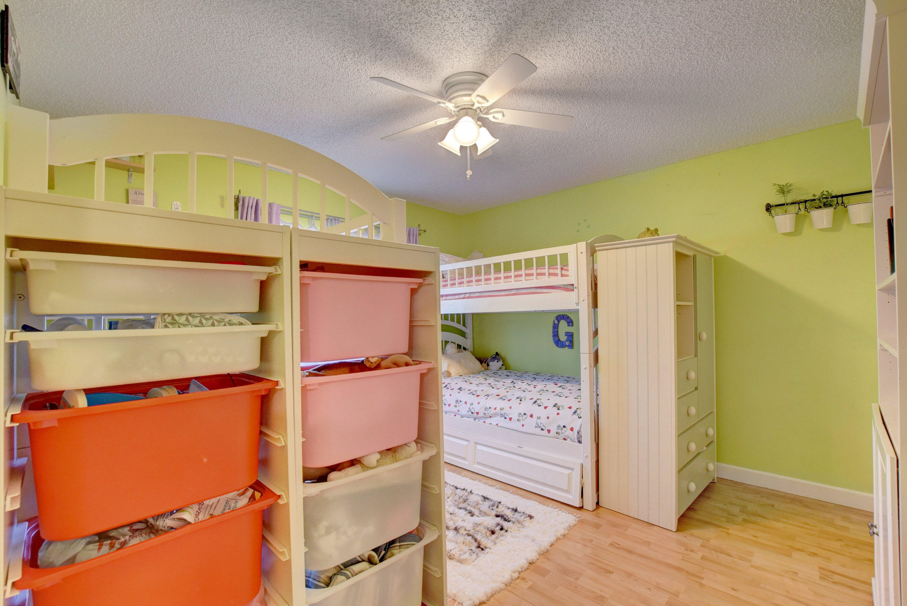 9880 Liberty Road Boca Raton, FL 33434 - Photo 25 of 57 25_dsc_0329_30_31_32_33