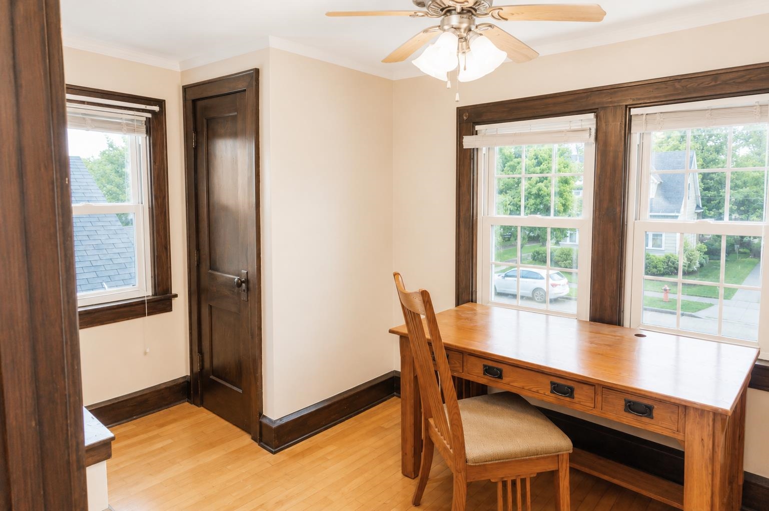 1210 West Packard Street Appleton, WI 54914 - Photo 23 of 31
