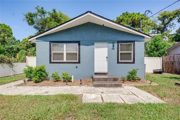 $249,900 | 7515 New York Avenue, Hudson, FL 34667