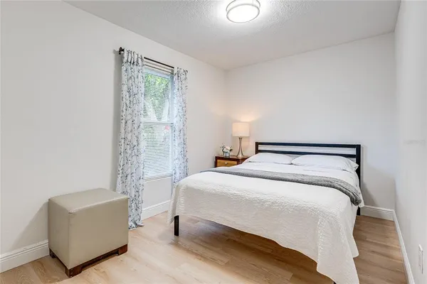 $249,900 | 7515 New York Avenue, Hudson, FL 34667