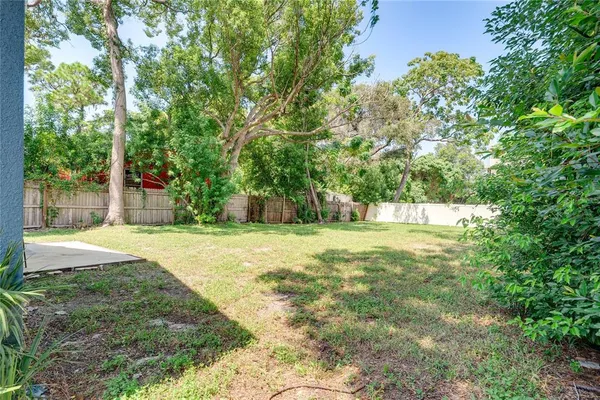 $249,900 | 7515 New York Avenue, Hudson, FL 34667