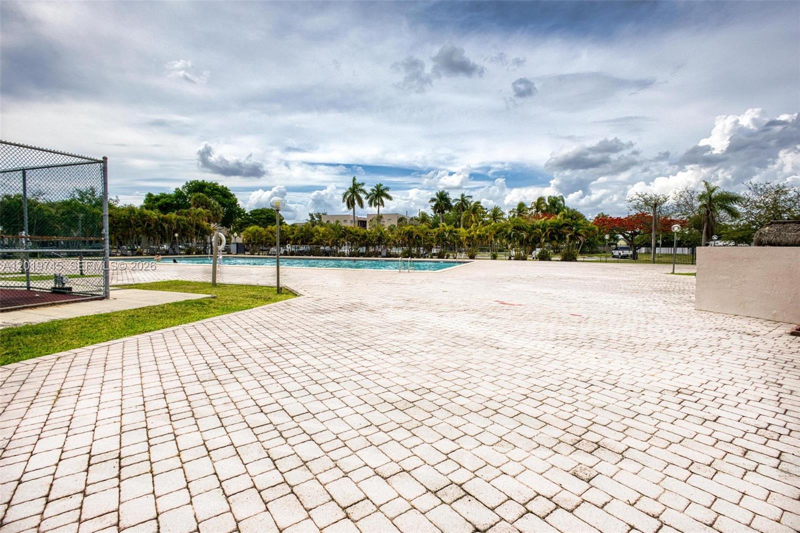 8600 Southwest 133rd Avenue Road, Unit 410 Miami, FL 33183 - Photo 44 of 50