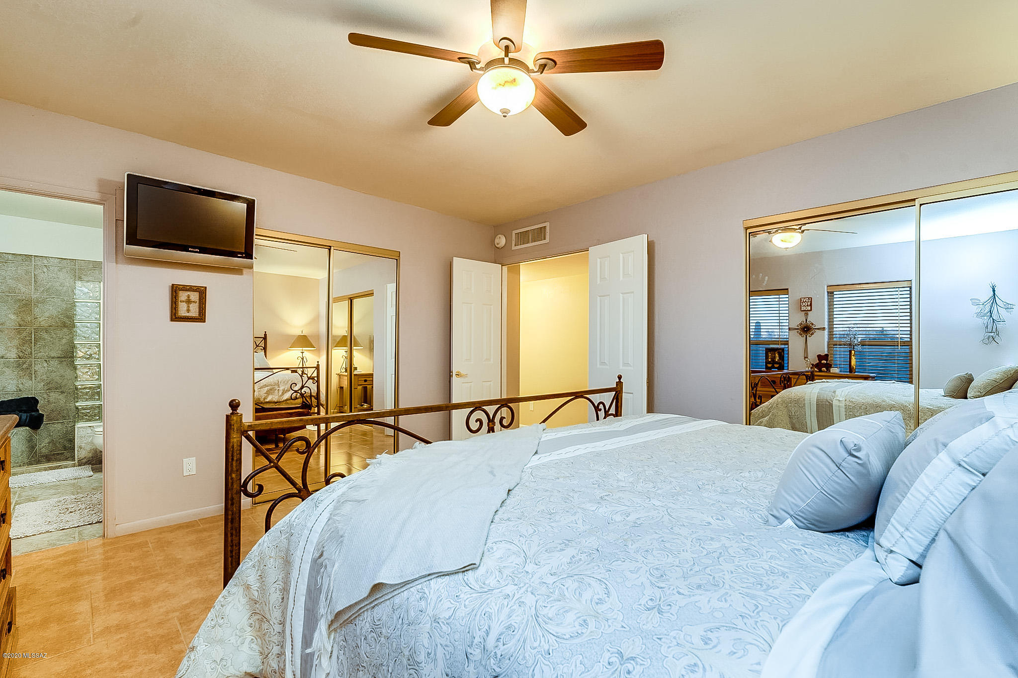 6700 North Montebella Road Tucson, AZ 85704 - Photo 27 of 50 Gallery Image 27