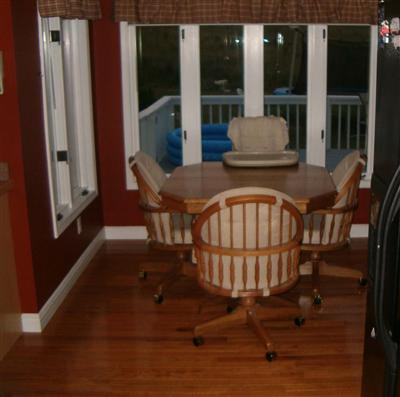 1500 Gay Evans Road Winchester, KY 40391 - Photo 7 of 11 Photo 7