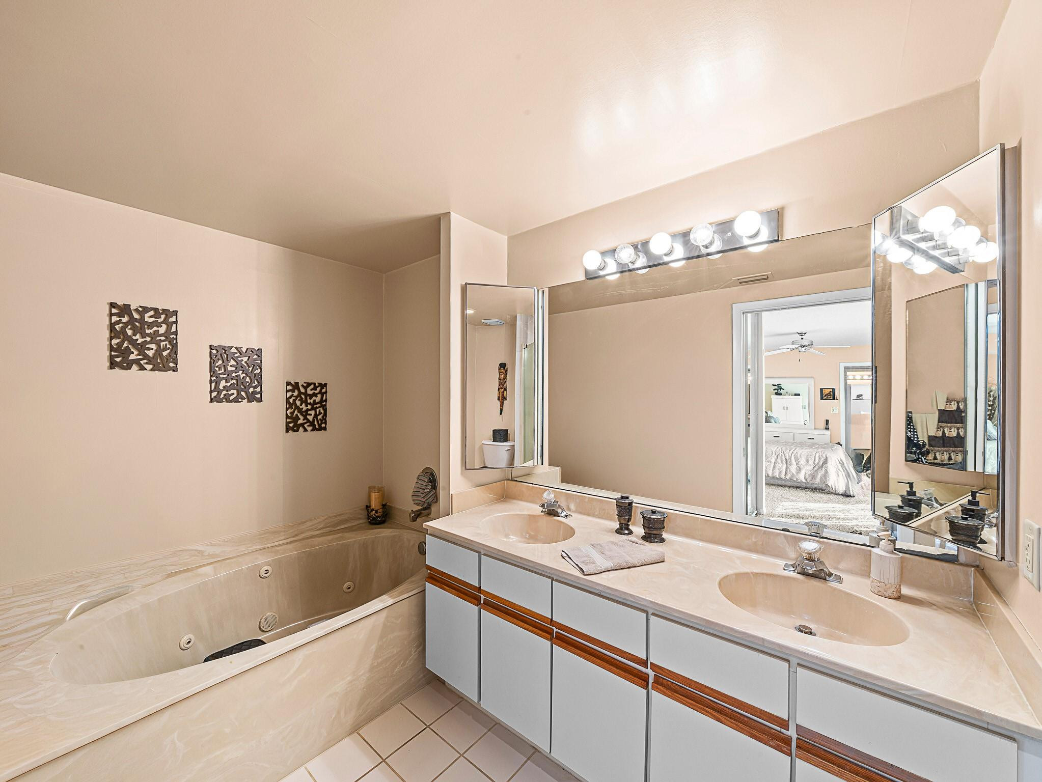 8373 Boca Rio Drive Boca Raton, FL 33433 - Photo 38 of 58 Photo 38