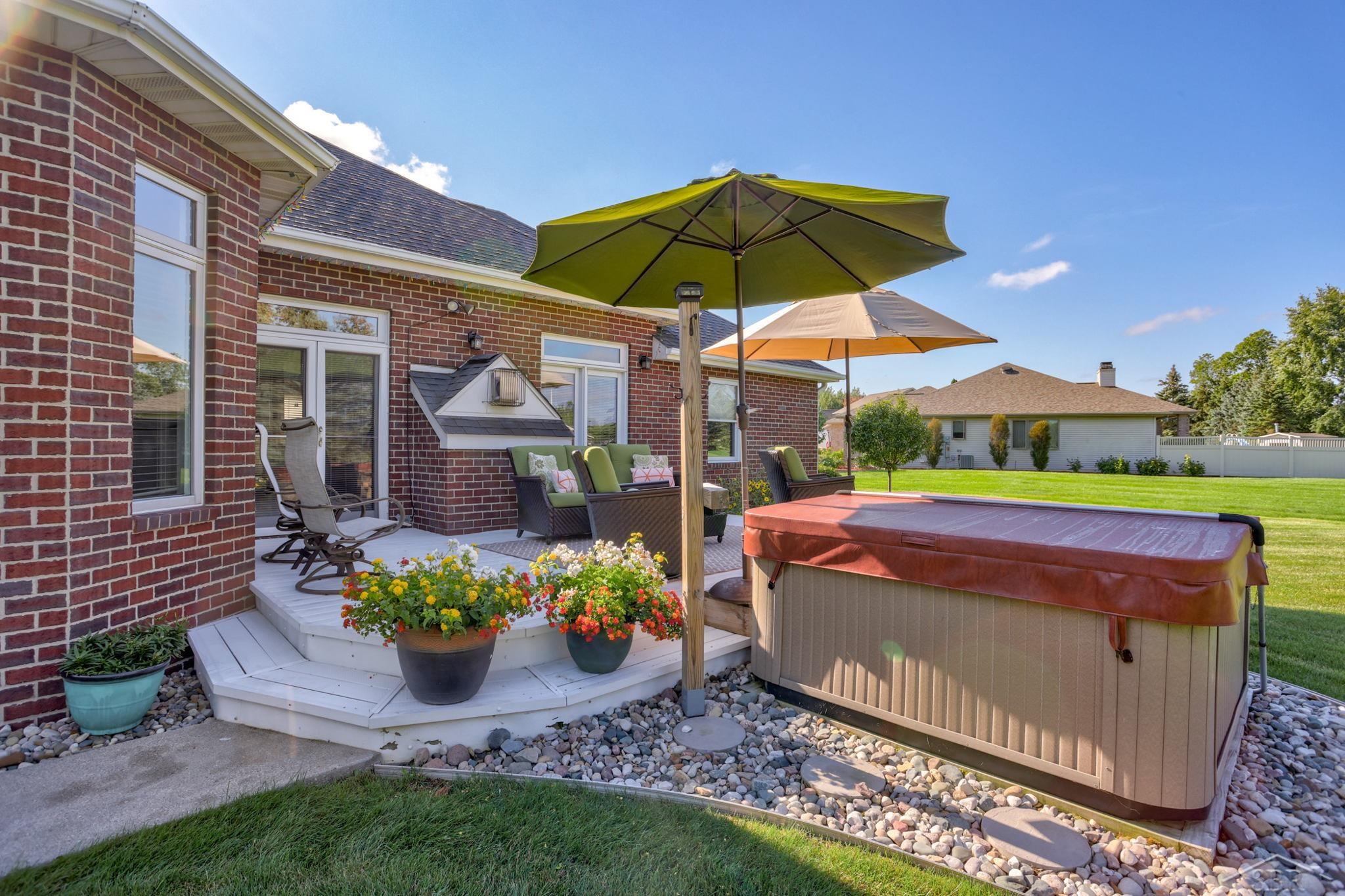 4087 Autumn Ridge Saginaw, MI 48603 - Photo 54 of 66 50087237-53.JPG