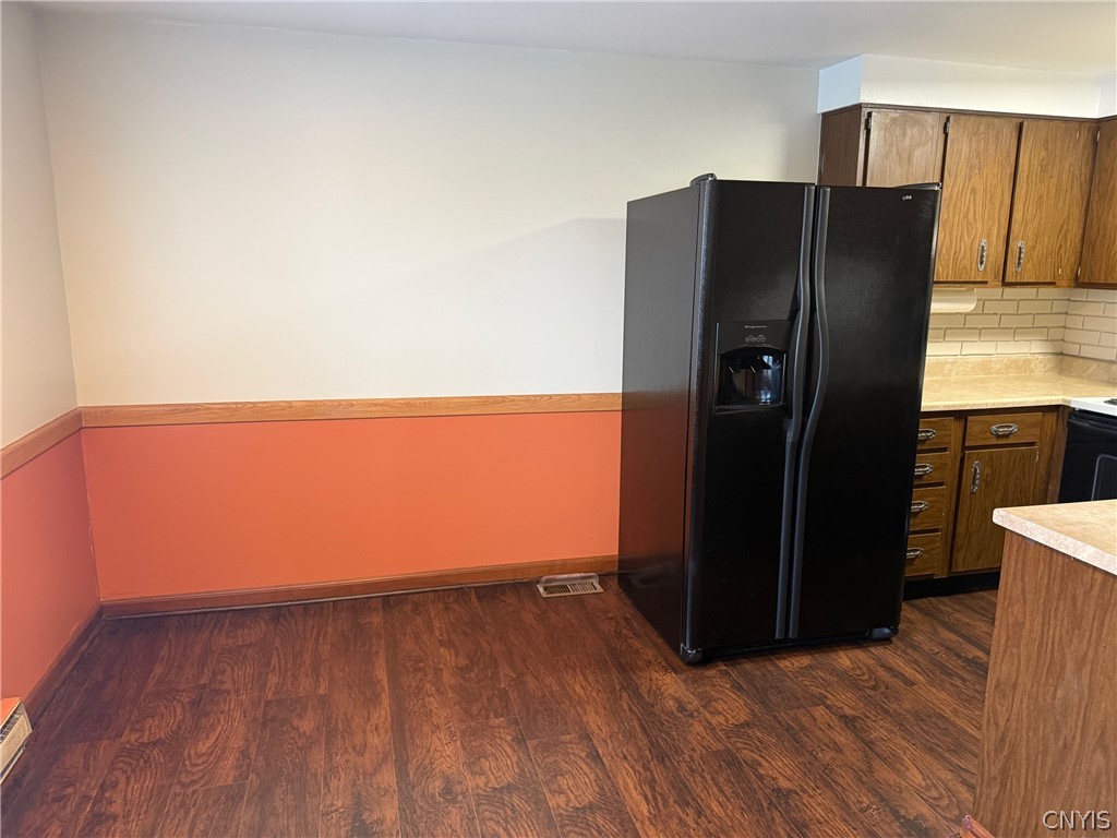 4176 B Burningtree Road Clay, NY 13090 - Photo 11 of 43