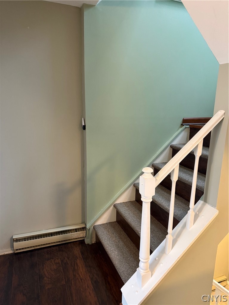 4176 B Burningtree Road Clay, NY 13090 - Photo 13 of 43