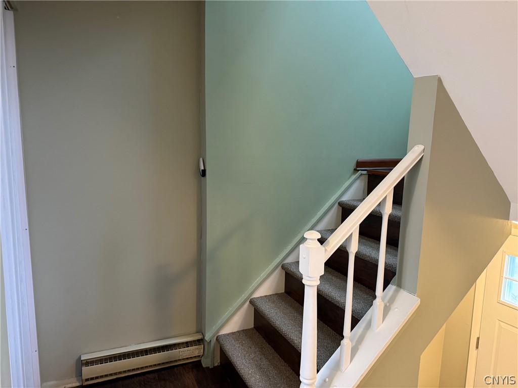 4176 B Burningtree Road Clay, NY 13090 - Photo 14 of 43