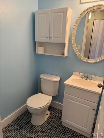 $169,900 | 4176 B Burningtree Road, Clay, NY 13090
