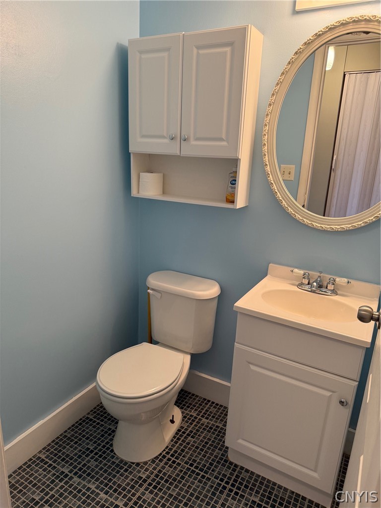 4176 B Burningtree Road Clay, NY 13090 - Photo 15 of 43