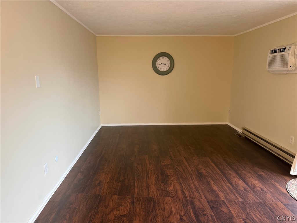 4176 B Burningtree Road Clay, NY 13090 - Photo 16 of 43