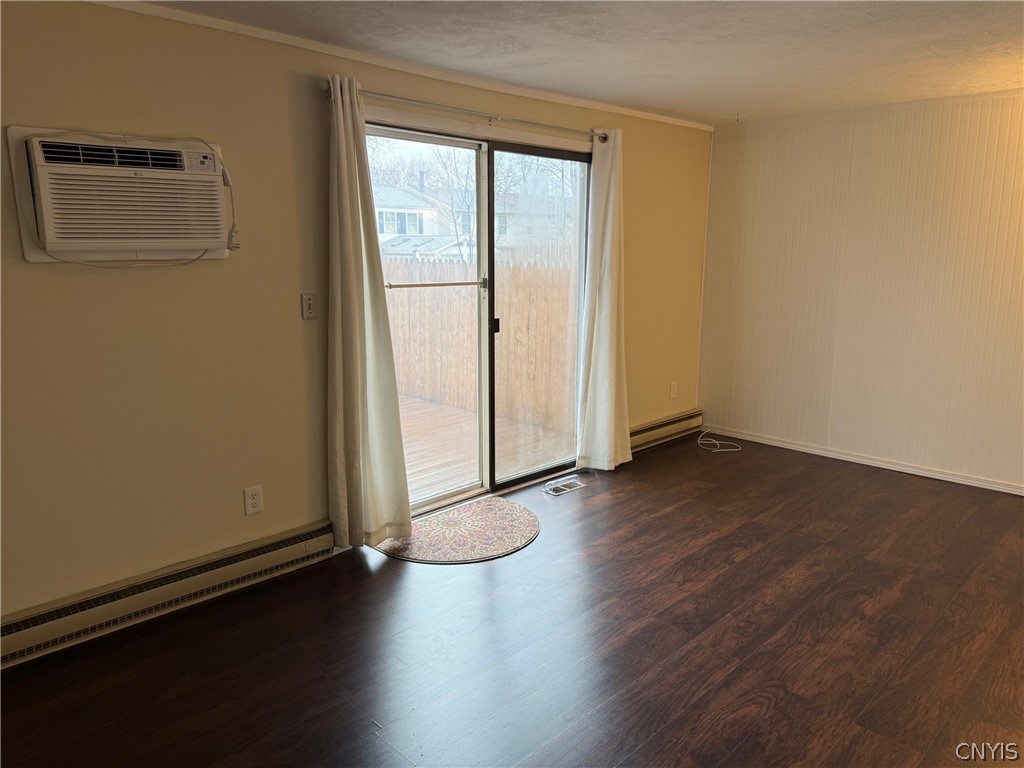 4176 B Burningtree Road Clay, NY 13090 - Photo 17 of 43