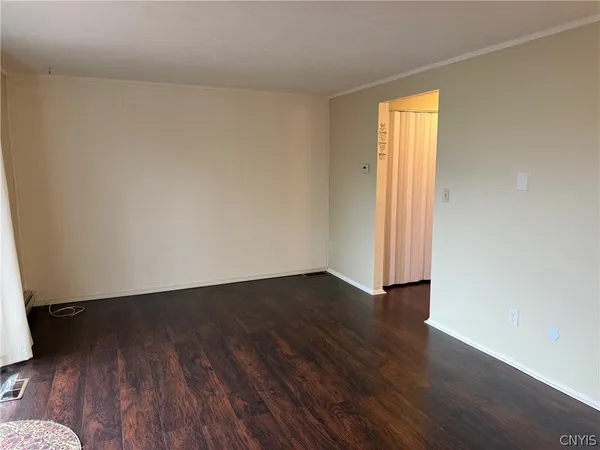 $169,900 | 4176 B Burningtree Road, Clay, NY 13090