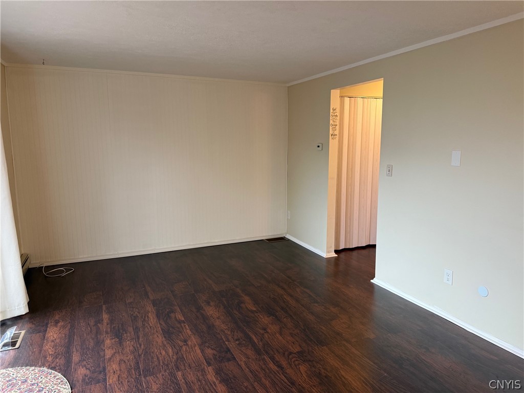 4176 B Burningtree Road Clay, NY 13090 - Photo 18 of 43