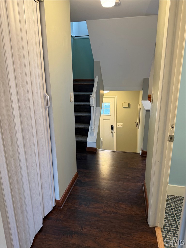 4176 B Burningtree Road Clay, NY 13090 - Photo 19 of 43