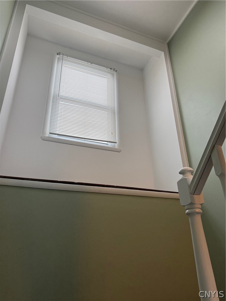 4176 B Burningtree Road Clay, NY 13090 - Photo 20 of 43