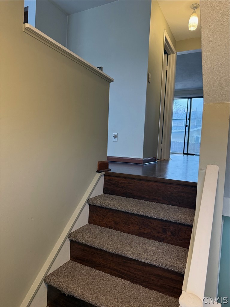 4176 B Burningtree Road Clay, NY 13090 - Photo 2 of 43