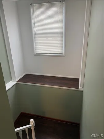 $169,900 | 4176 B Burningtree Road, Clay, NY 13090