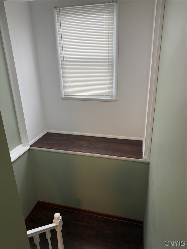 4176 B Burningtree Road Clay, NY 13090 - Photo 21 of 43