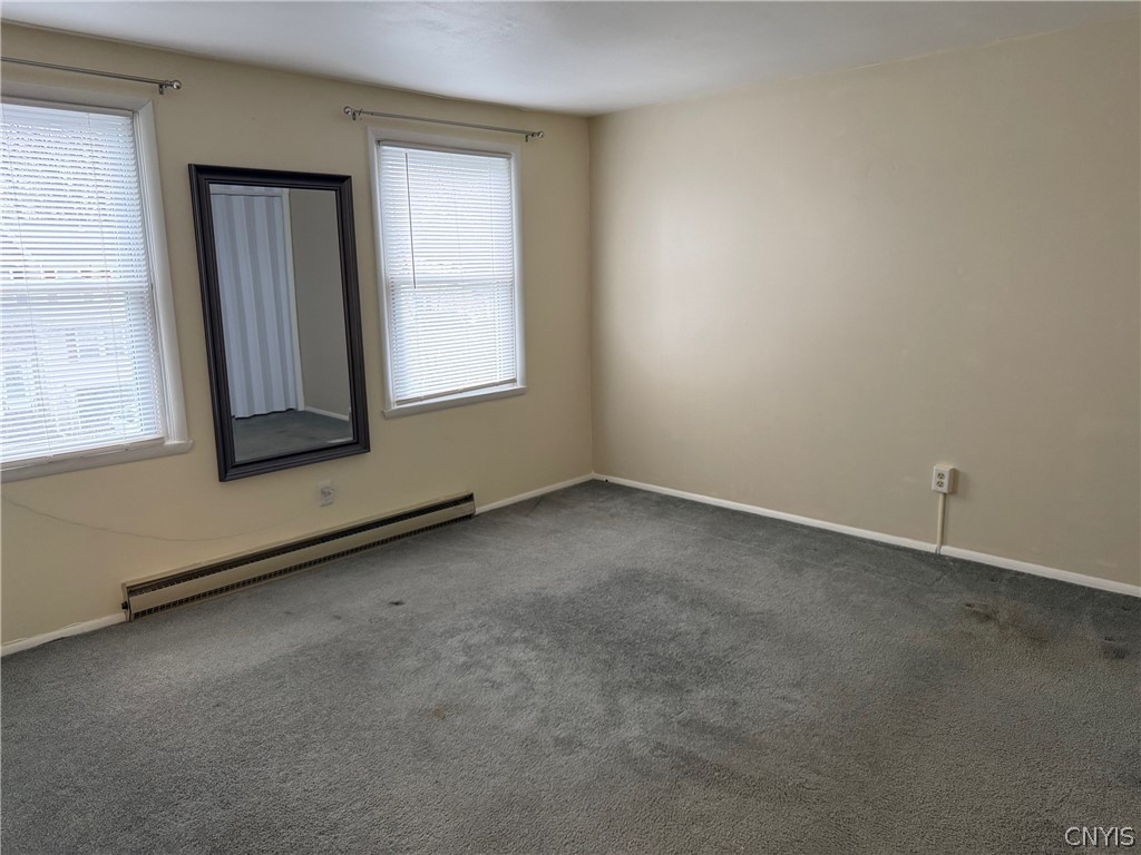 4176 B Burningtree Road Clay, NY 13090 - Photo 22 of 43