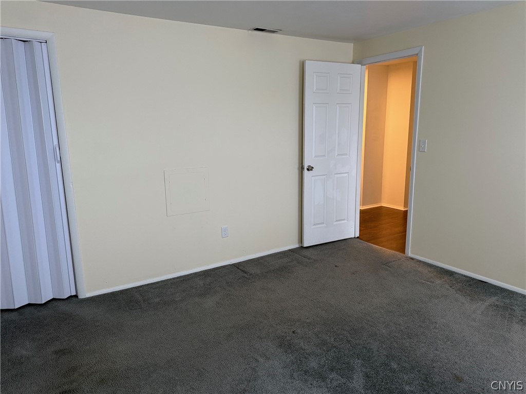 4176 B Burningtree Road Clay, NY 13090 - Photo 23 of 43