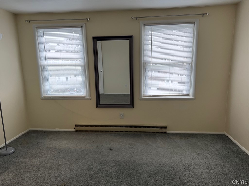 4176 B Burningtree Road Clay, NY 13090 - Photo 24 of 43