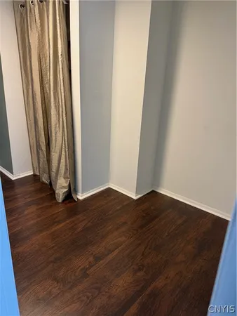 $169,900 | 4176 B Burningtree Road, Clay, NY 13090