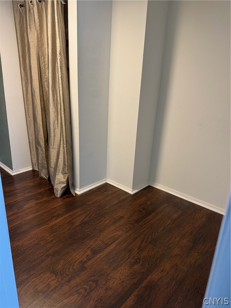 4176 B Burningtree Road Clay, NY 13090 - Photo 25 of 43