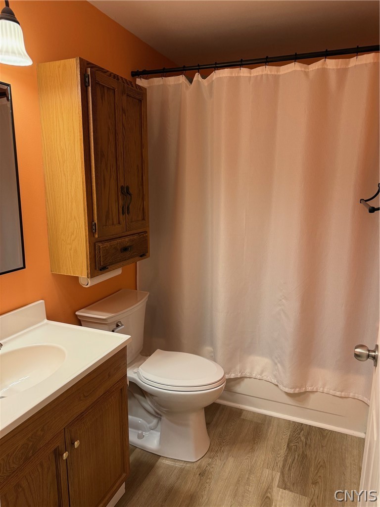 4176 B Burningtree Road Clay, NY 13090 - Photo 26 of 43