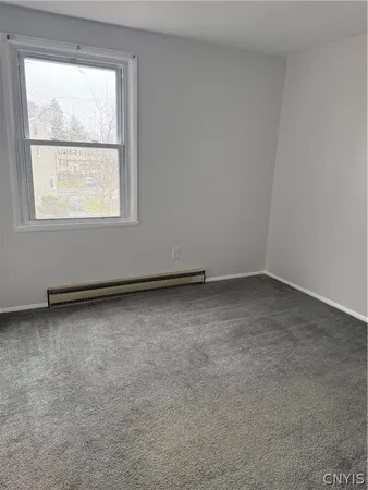 $169,900 | 4176 B Burningtree Road, Clay, NY 13090