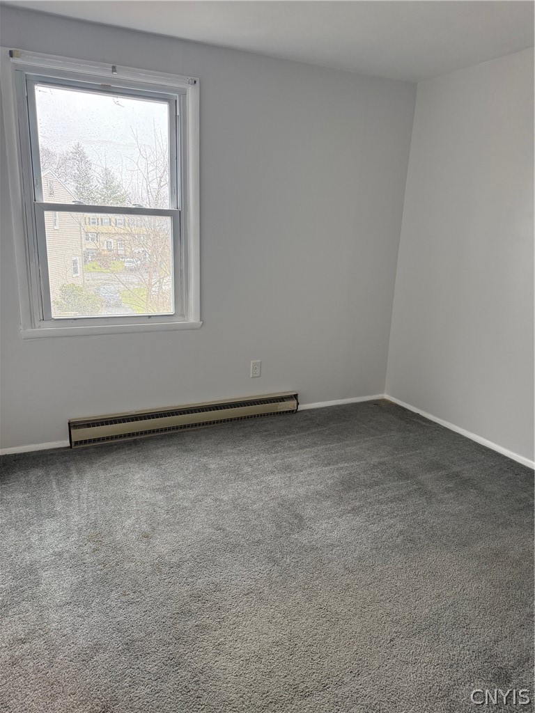 4176 B Burningtree Road Clay, NY 13090 - Photo 28 of 43