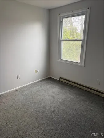 $169,900 | 4176 B Burningtree Road, Clay, NY 13090