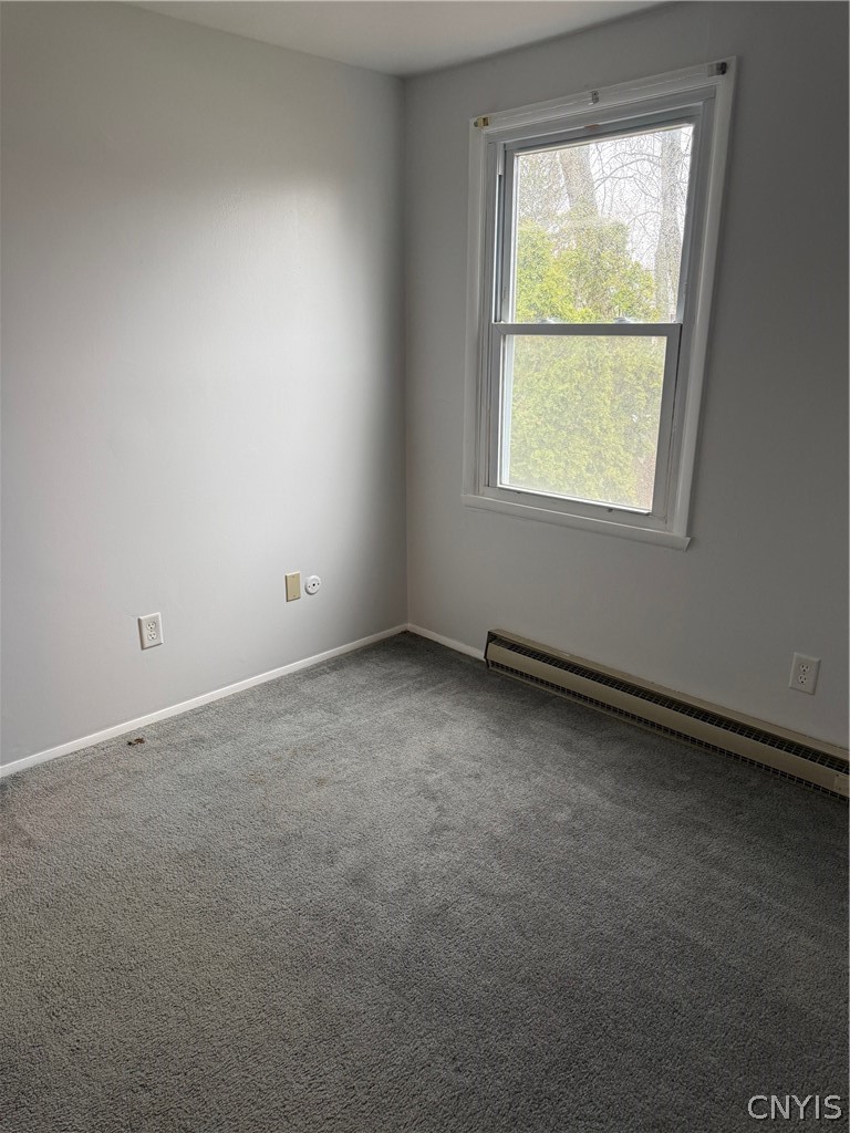 4176 B Burningtree Road Clay, NY 13090 - Photo 29 of 43