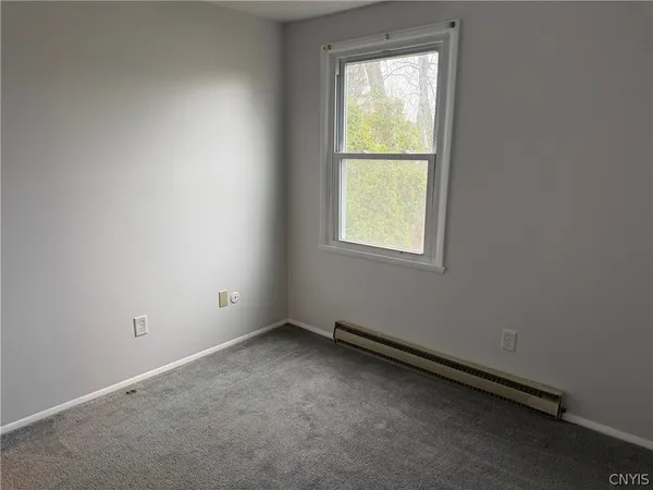 $169,900 | 4176 B Burningtree Road, Clay, NY 13090