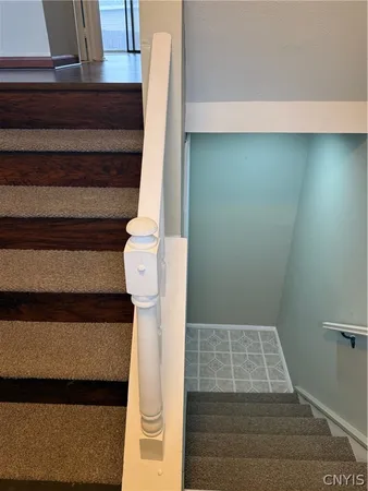 $169,900 | 4176 B Burningtree Road, Clay, NY 13090