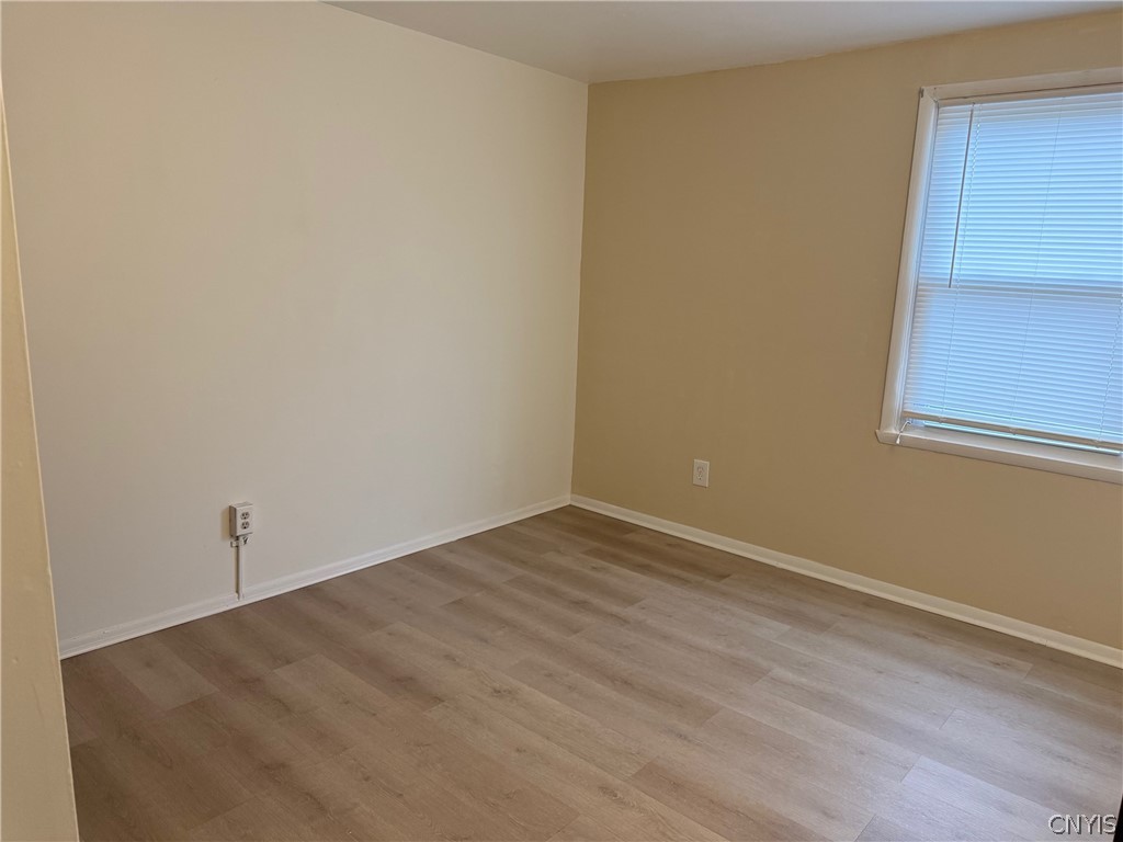 4176 B Burningtree Road Clay, NY 13090 - Photo 31 of 43