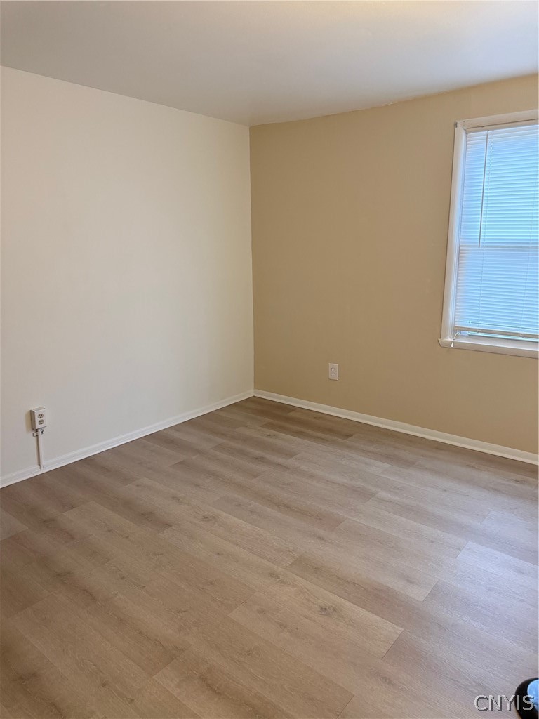 4176 B Burningtree Road Clay, NY 13090 - Photo 32 of 43