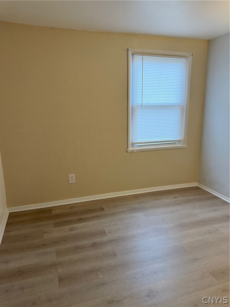 4176 B Burningtree Road Clay, NY 13090 - Photo 33 of 43