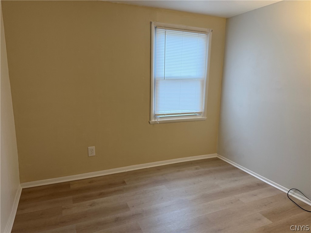 4176 B Burningtree Road Clay, NY 13090 - Photo 34 of 43