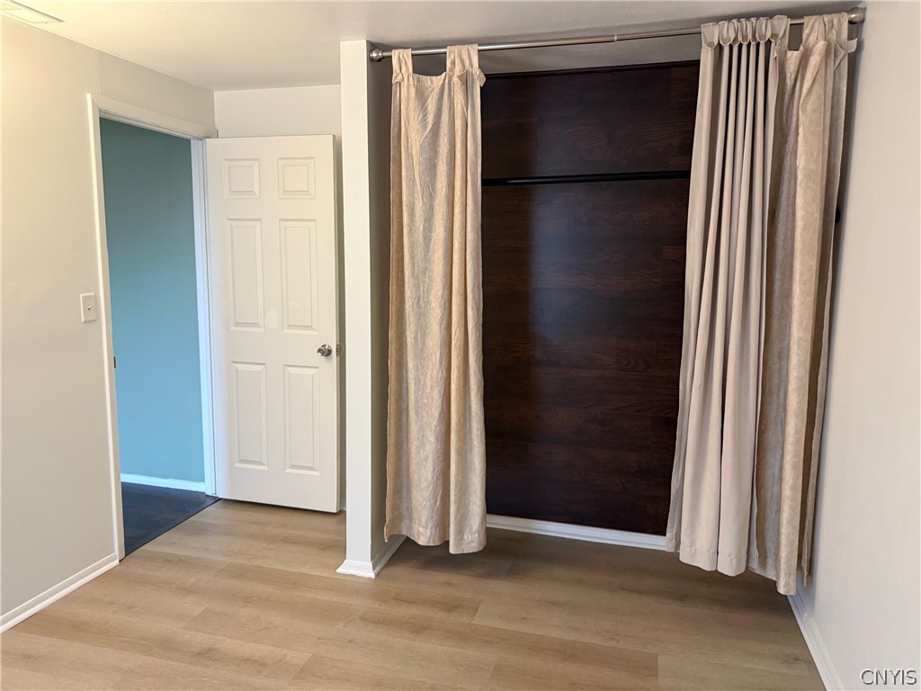 4176 B Burningtree Road Clay, NY 13090 - Photo 35 of 43