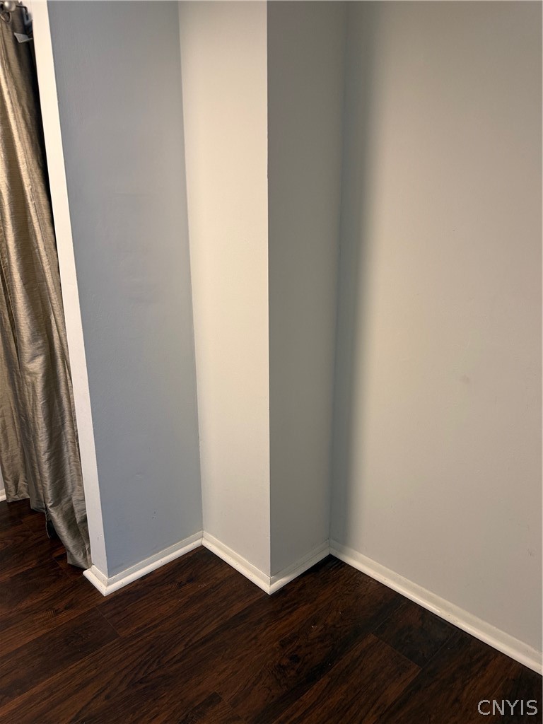 4176 B Burningtree Road Clay, NY 13090 - Photo 36 of 43