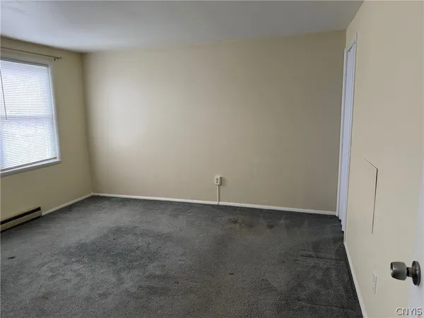 $169,900 | 4176 B Burningtree Road, Clay, NY 13090