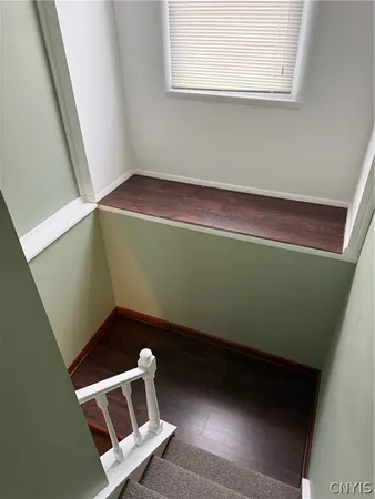 $169,900 | 4176 B Burningtree Road, Clay, NY 13090