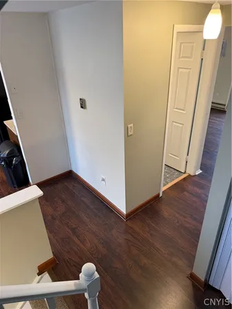 $169,900 | 4176 B Burningtree Road, Clay, NY 13090