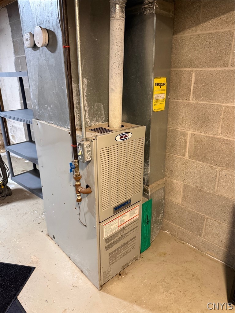 4176 B Burningtree Road Clay, NY 13090 - Photo 40 of 43