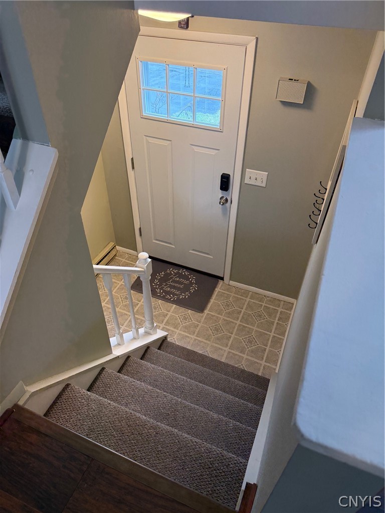 4176 B Burningtree Road Clay, NY 13090 - Photo 4 of 43