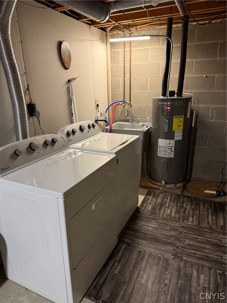 4176 B Burningtree Road Clay, NY 13090 - Photo 41 of 43