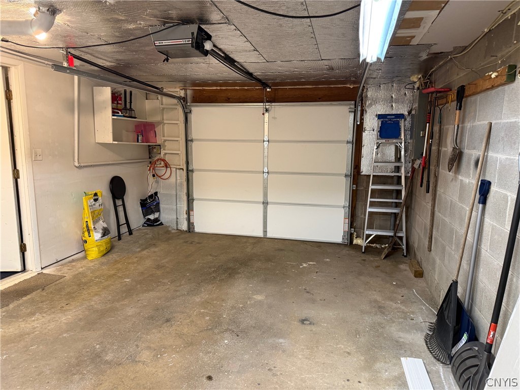 4176 B Burningtree Road Clay, NY 13090 - Photo 43 of 43